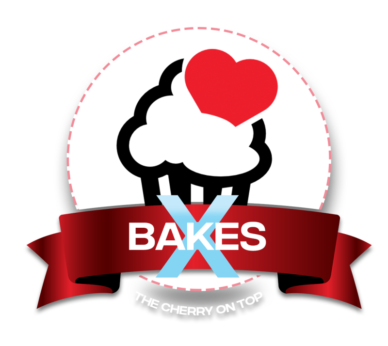 Xbakes